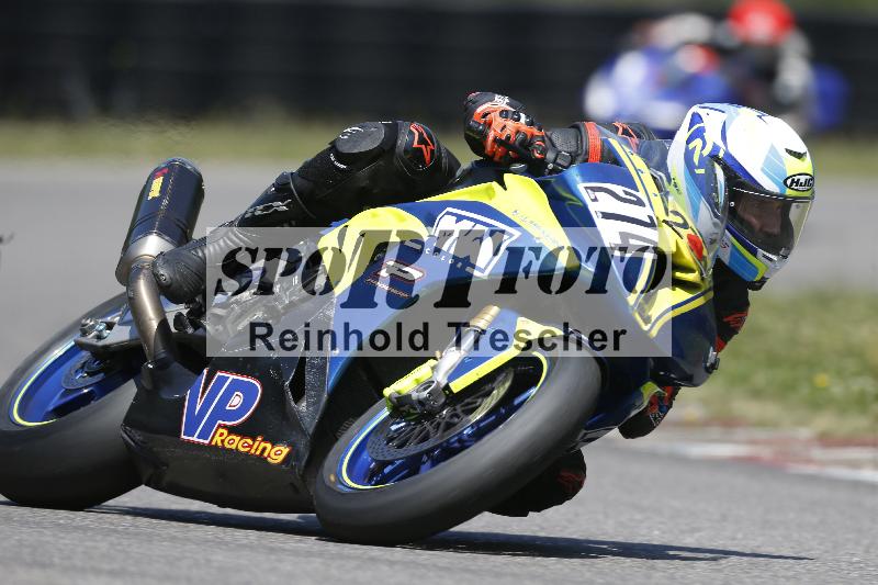 Archiv-2025/28 20.06.2025 PROMAX ADR/Gruppe rot/274